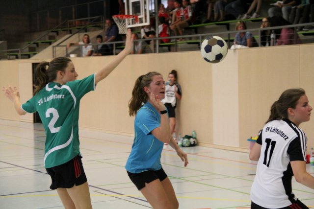 2016_09_24 Landesliga Jugend 19